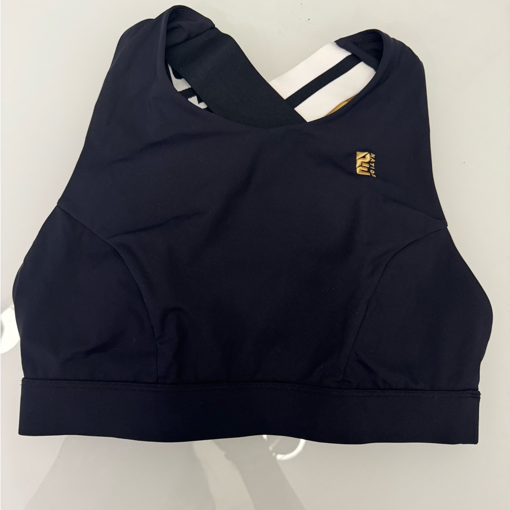 P.E Nation Sports Bra